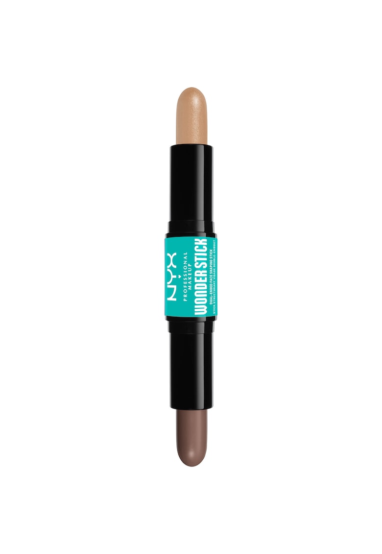 Stick de iluminare si conturare Wonder Stick Dual Face Lift 8 gr