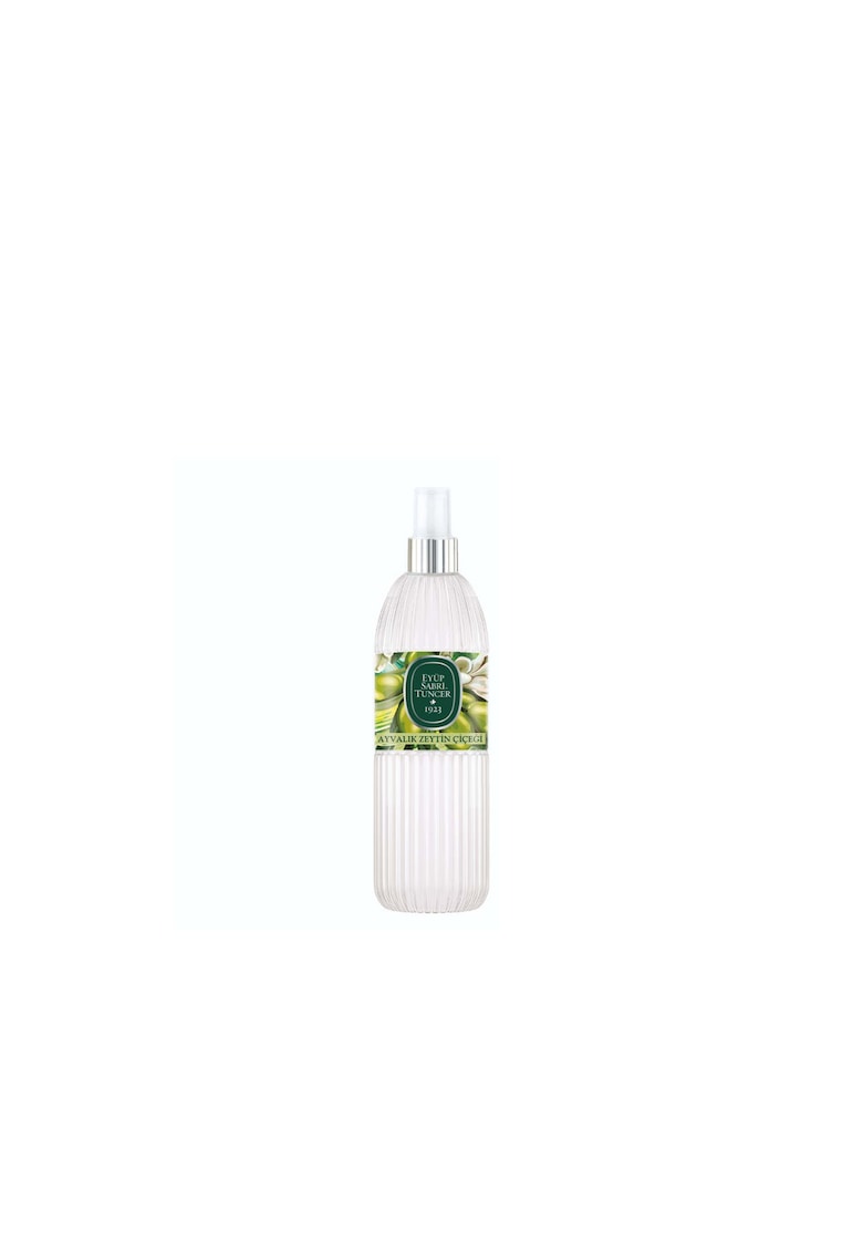 Apa de Colonie 68° Ayvalik Olive Blossom - 150 ML