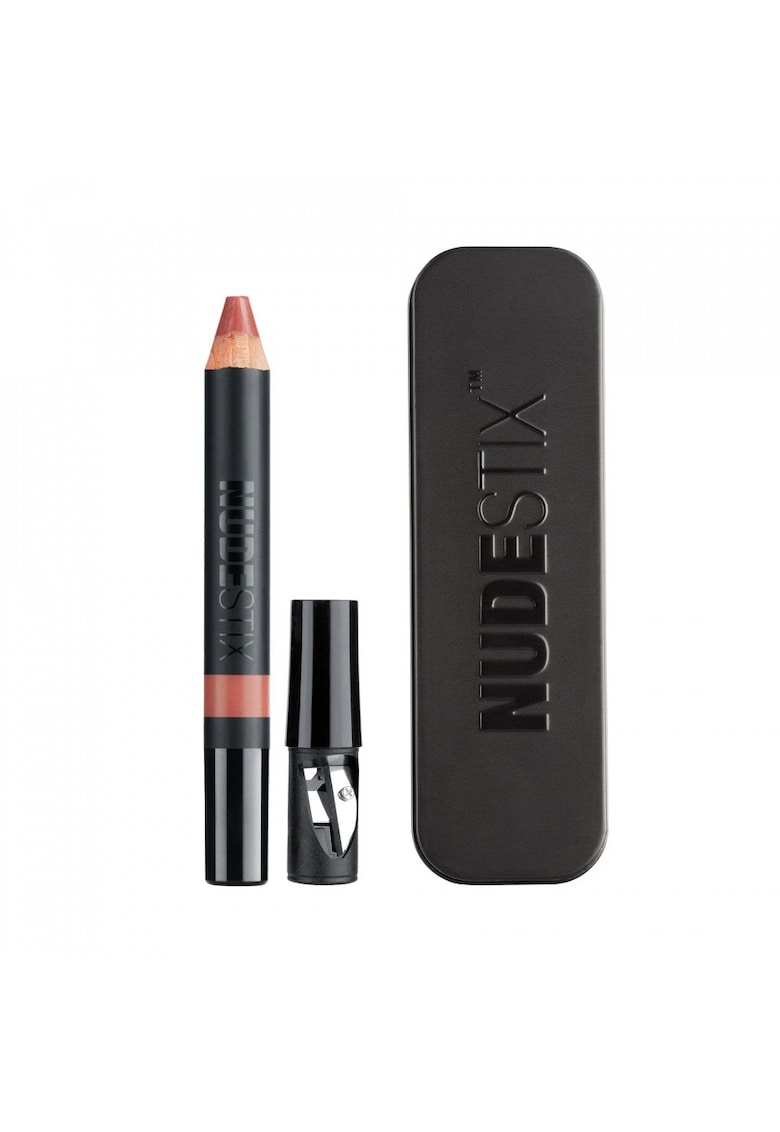 Creion pentru buze si obraji Lips Lip + Cheek Pencil -