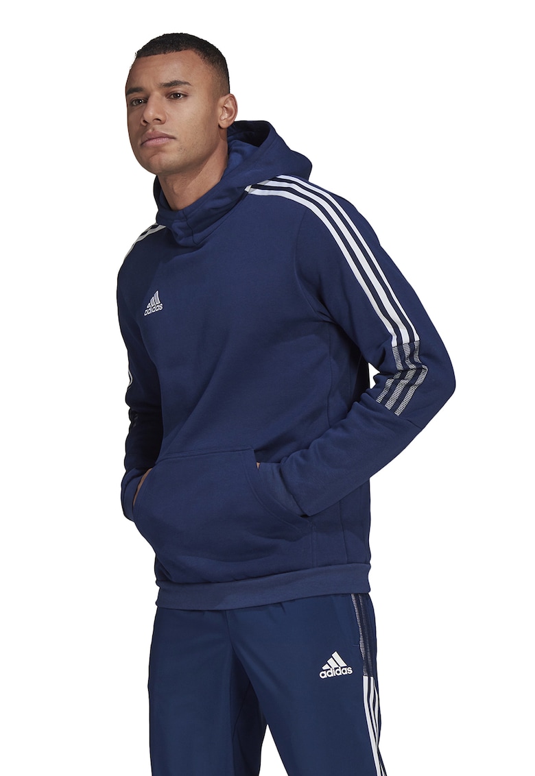 Hanorac pentru fotbal Tiro21