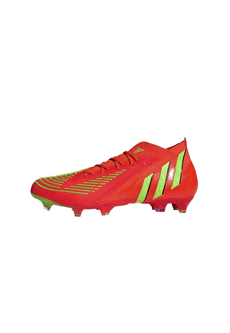 adidas Performance Спортни обувки Predator Edge.1 за футбол за Мъже adidas Performance Спортни обувки Predator Edge.1 за футбол за Мъже