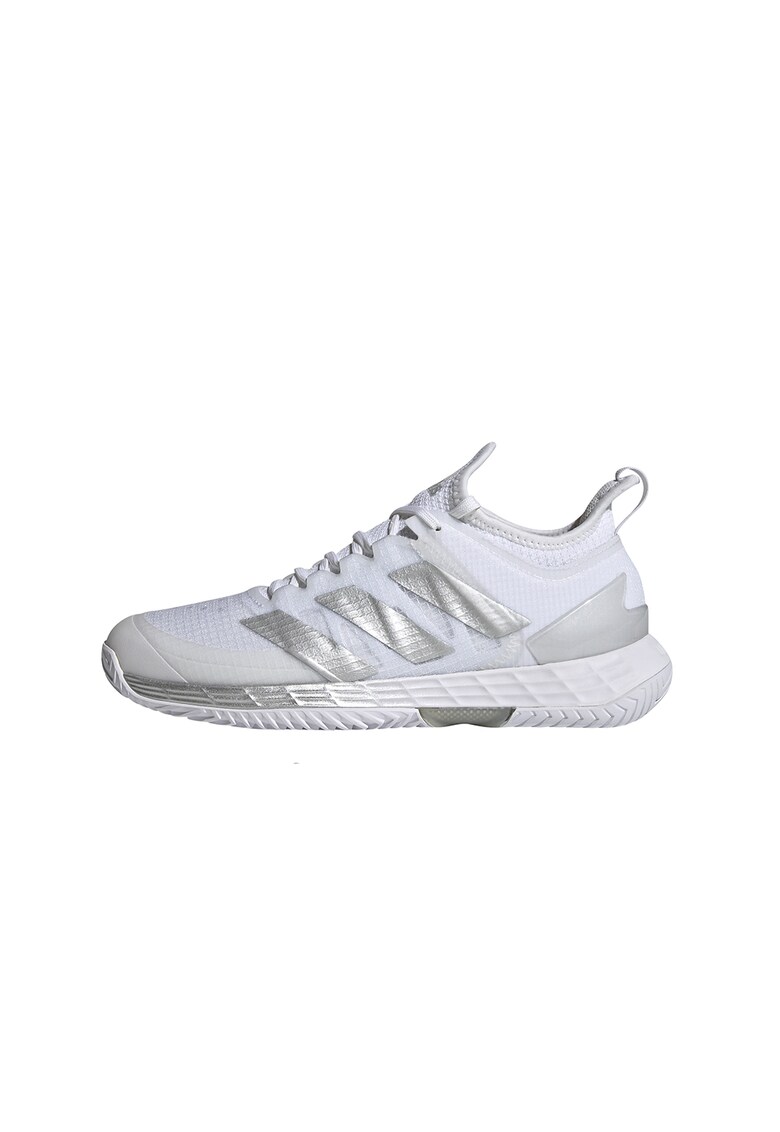 adidas Performance Тенис обувки Adizero Ubersonic 4 за Жени adidas Performance Тенис обувки Adizero Ubersonic 4 за Жени