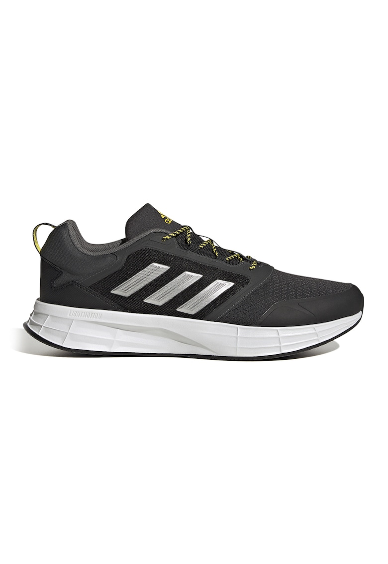 Adidas Performance Pantofi din material textil cu insertii sintetice pentru alergare duramo protect