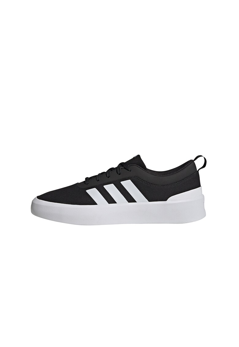 adidas Sportswear Спортни обувки Futurevulc с текстил за Мъже adidas Sportswear Спортни обувки Futurevulc с текстил за Мъже