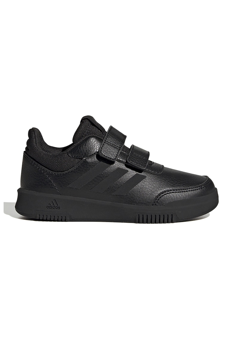 Pantofi sport cu velcro Tensaur