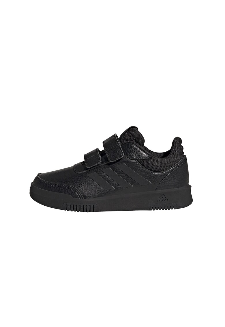 Pantofi sport de piele ecologica cu velcro Tensaur 2.0