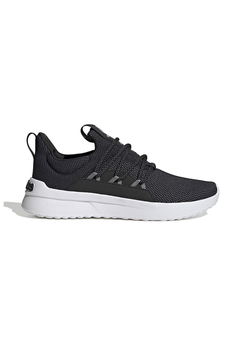 adidas Sportswear Спортни обувки Lite Racer Adapt 5.0 за Мъже adidas Sportswear Спортни обувки Lite Racer Adapt 5.0 за Мъже