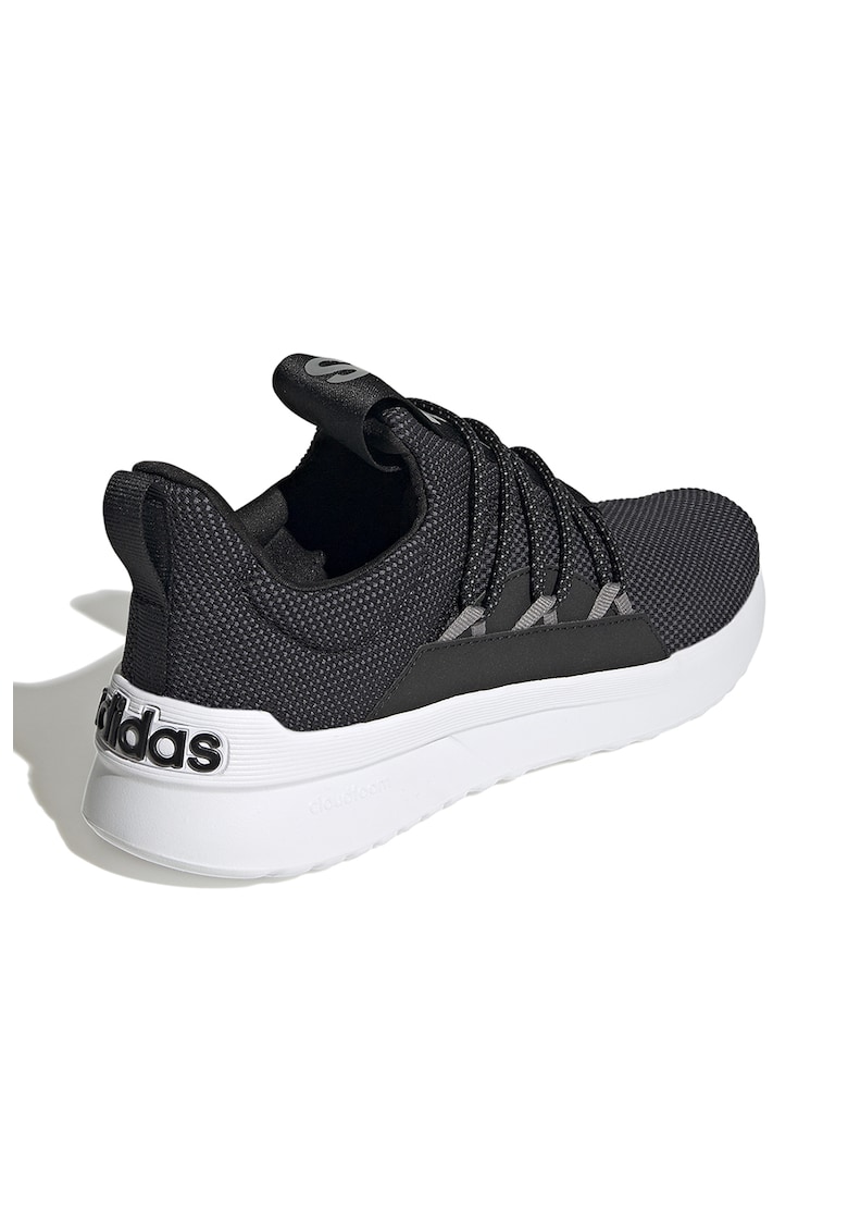 Pantofi sport slip-on Lite Racer Adapt 5.0
