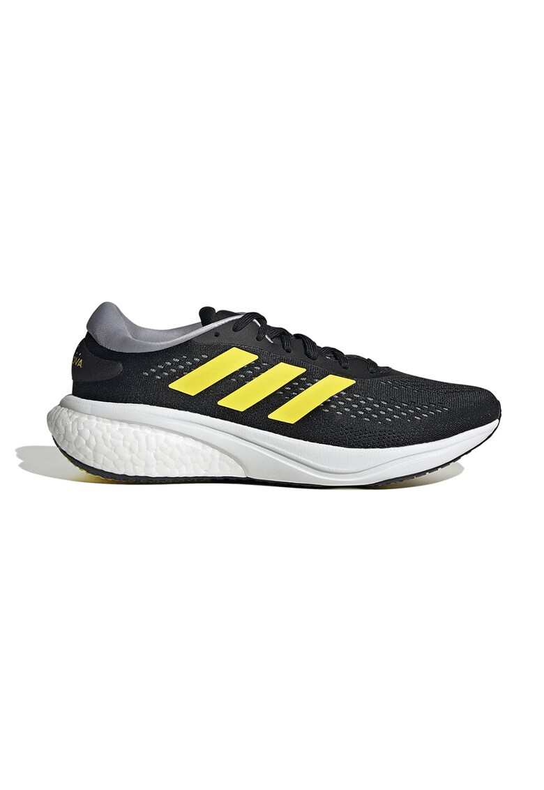 adidas Performance Мрежести спортни обувки Supernova 2 за бягане за Мъже adidas Performance Мрежести спортни обувки Supernova 2 за бягане за Мъже