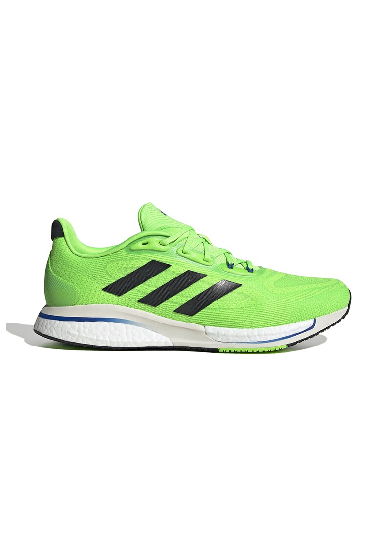 adidas Performance Спортни обувки Supernova за бягане за Мъже adidas Performance Спортни обувки Supernova за бягане за Мъже