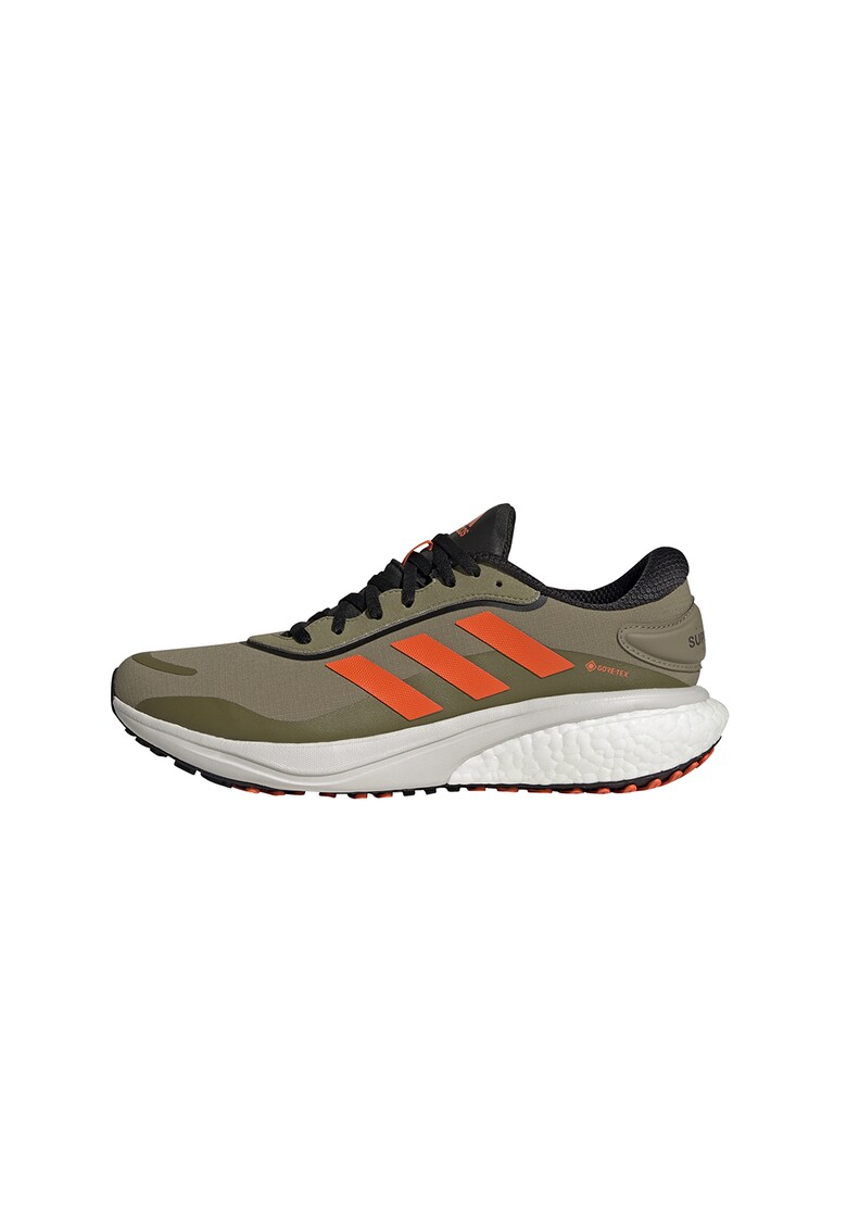adidas Performance Спортни обувки Supernova Gtx за бягане за Мъже adidas Performance Спортни обувки Supernova Gtx за бягане за Мъже