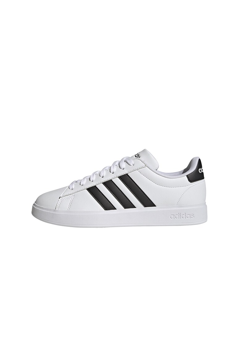 adidas Sportswear Спортни обувки Grand Court 2.0 от еко кожа за Мъже adidas Sportswear Спортни обувки Grand Court 2.0 от еко кожа за Мъже