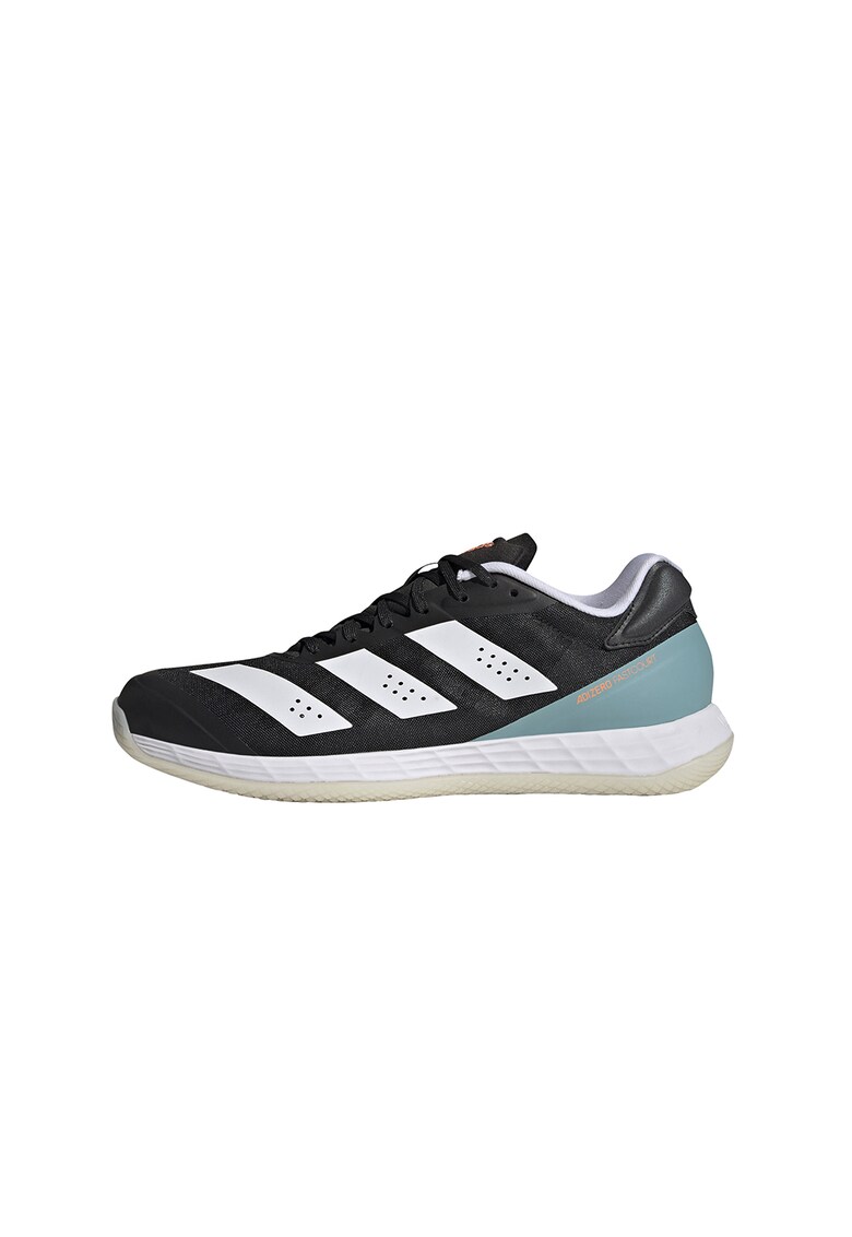 adidas Performance Обувки за ханбал Adizero Fastcourt 2.0 за Мъже adidas Performance Обувки за ханбал Adizero Fastcourt 2.0 за Мъже