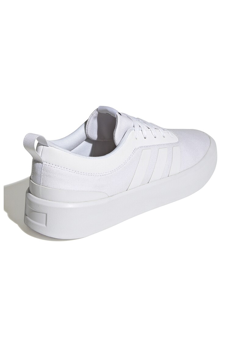 Pantofi sport de panza si piele ecologica Futurevulc