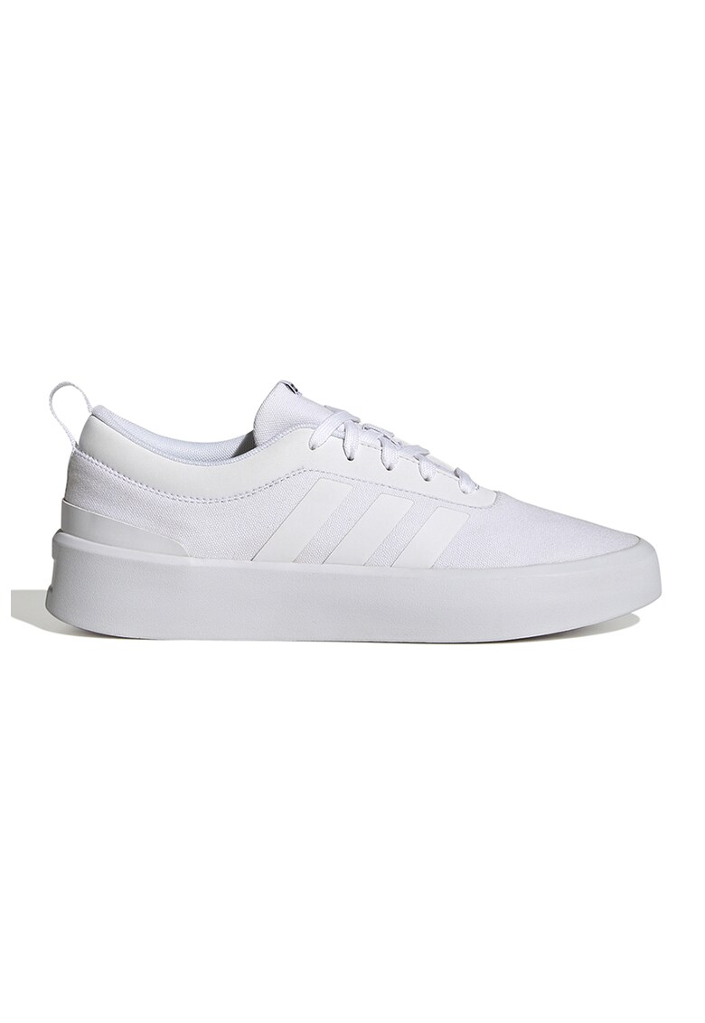 Pantofi sport de panza si piele ecologica Futurevulc