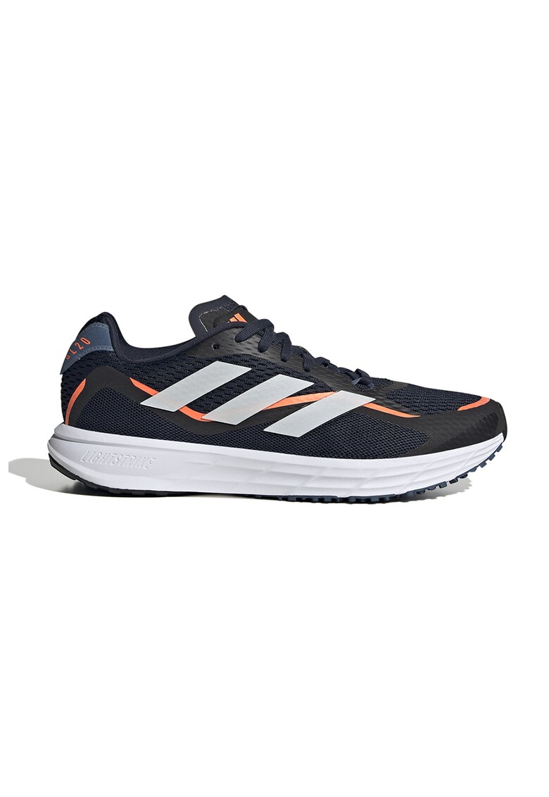 adidas Performance Обувки за бягане SL20.3 за Мъже adidas Performance Обувки за бягане SL20.3 за Мъже