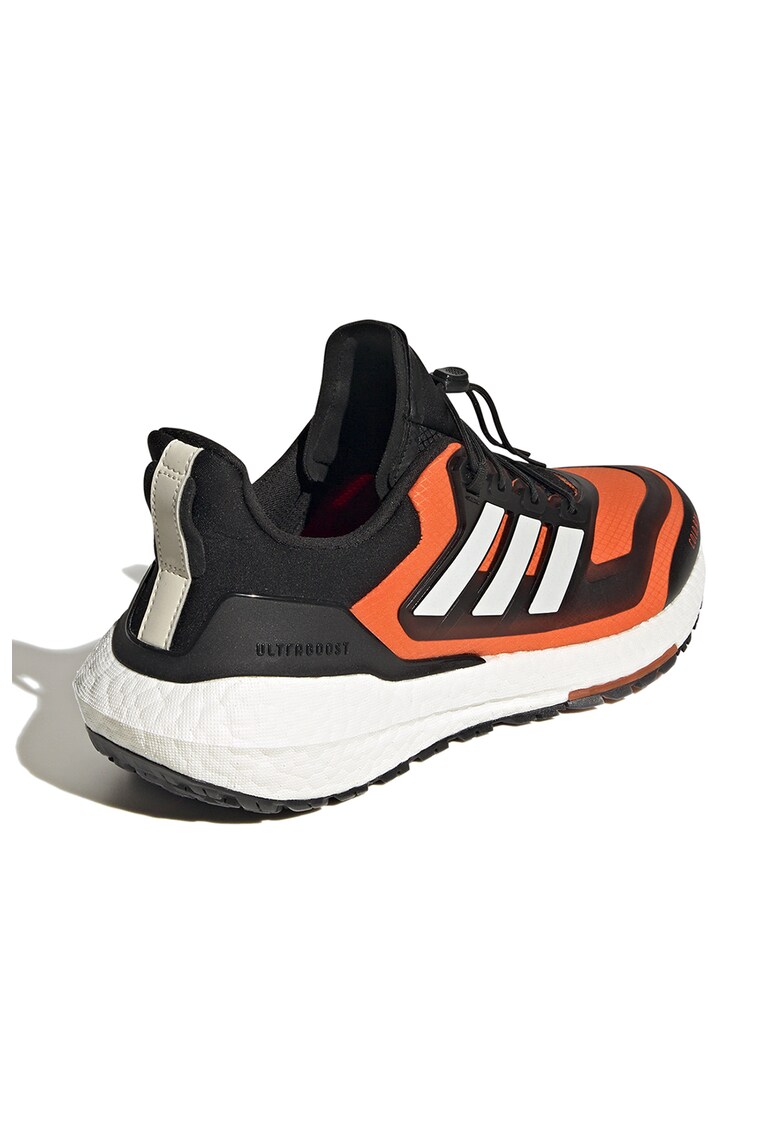 Pantofi pentru alergare Ultraboost 22 adidas Performance imagine reduss.ro 2022