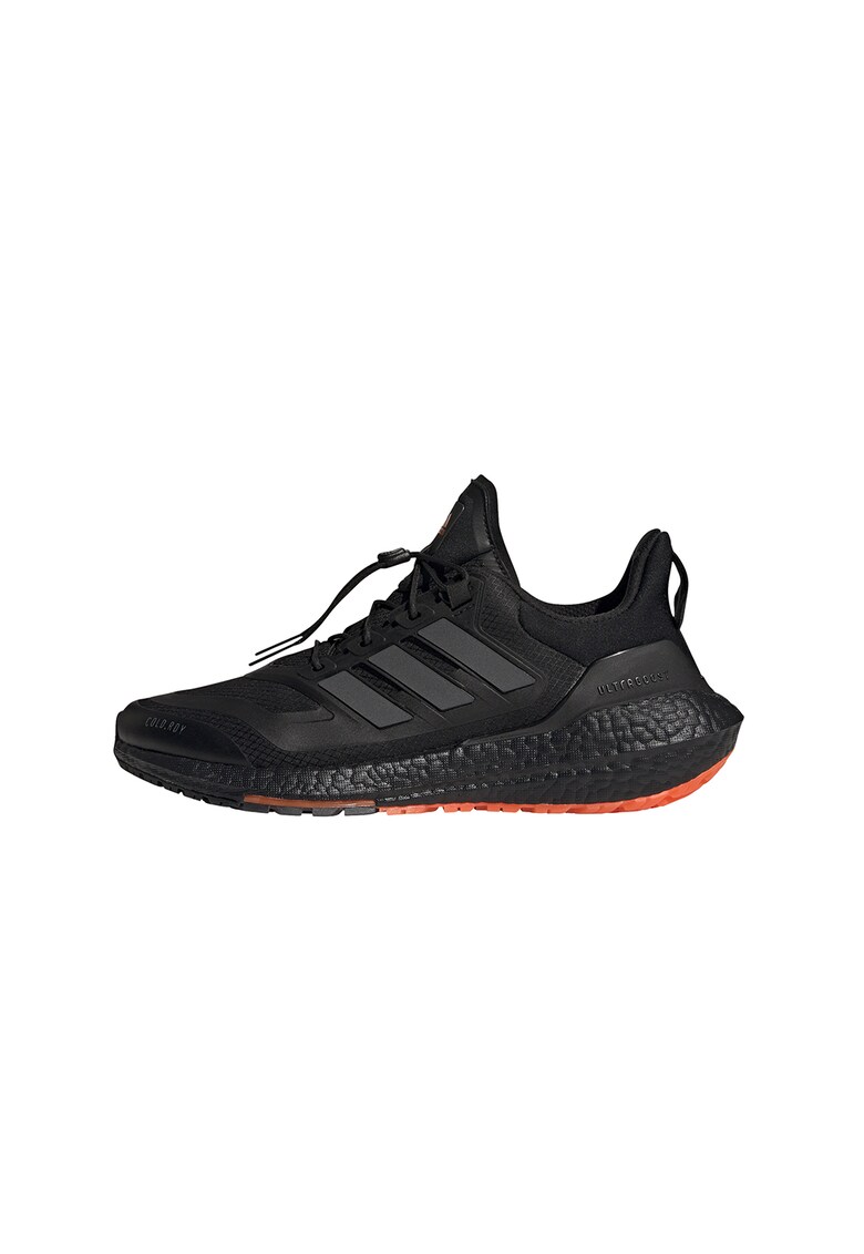 adidas Performance Обувки за бягане Ultraboost 22 за Мъже adidas Performance Обувки за бягане Ultraboost 22 за Мъже