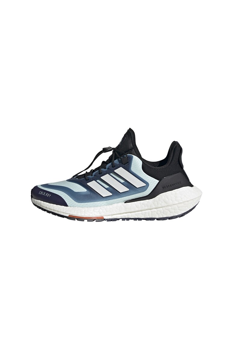 adidas Performance Обувки за бягане Ultraboost 22 за Жени adidas Performance Обувки за бягане Ultraboost 22 за Жени