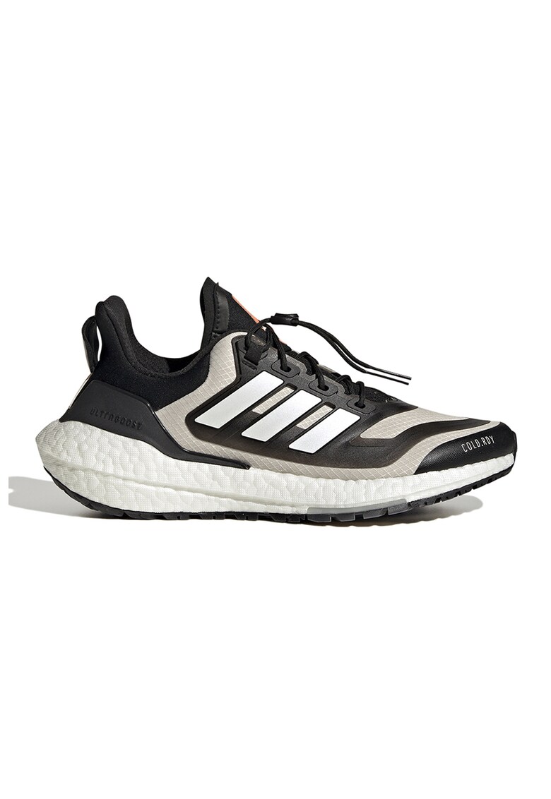 Pantofi pentru alergare Ultraboost 22