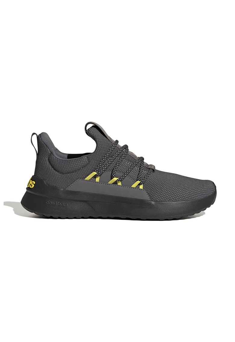 adidas Sportswear Спортни обувки Lite Racer Adapt 5.0 за Мъже adidas Sportswear Спортни обувки Lite Racer Adapt 5.0 за Мъже