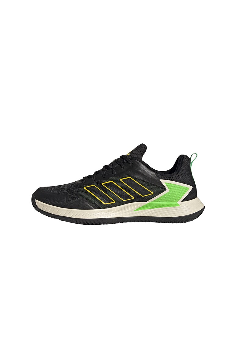 adidas Performance Тенис обувки Defiant Speed за Мъже adidas Performance Тенис обувки Defiant Speed за Мъже