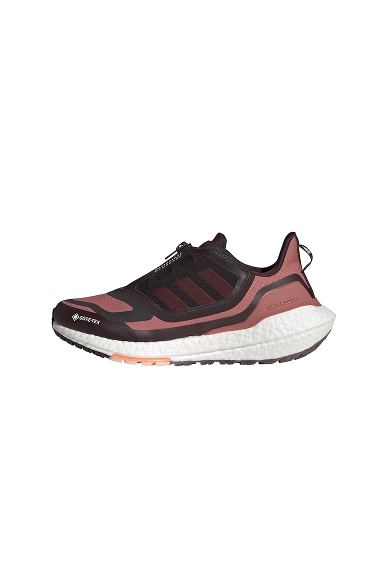 Pantofi impermeabili pentru alergare Ultraboost adidas Performance imagine noua