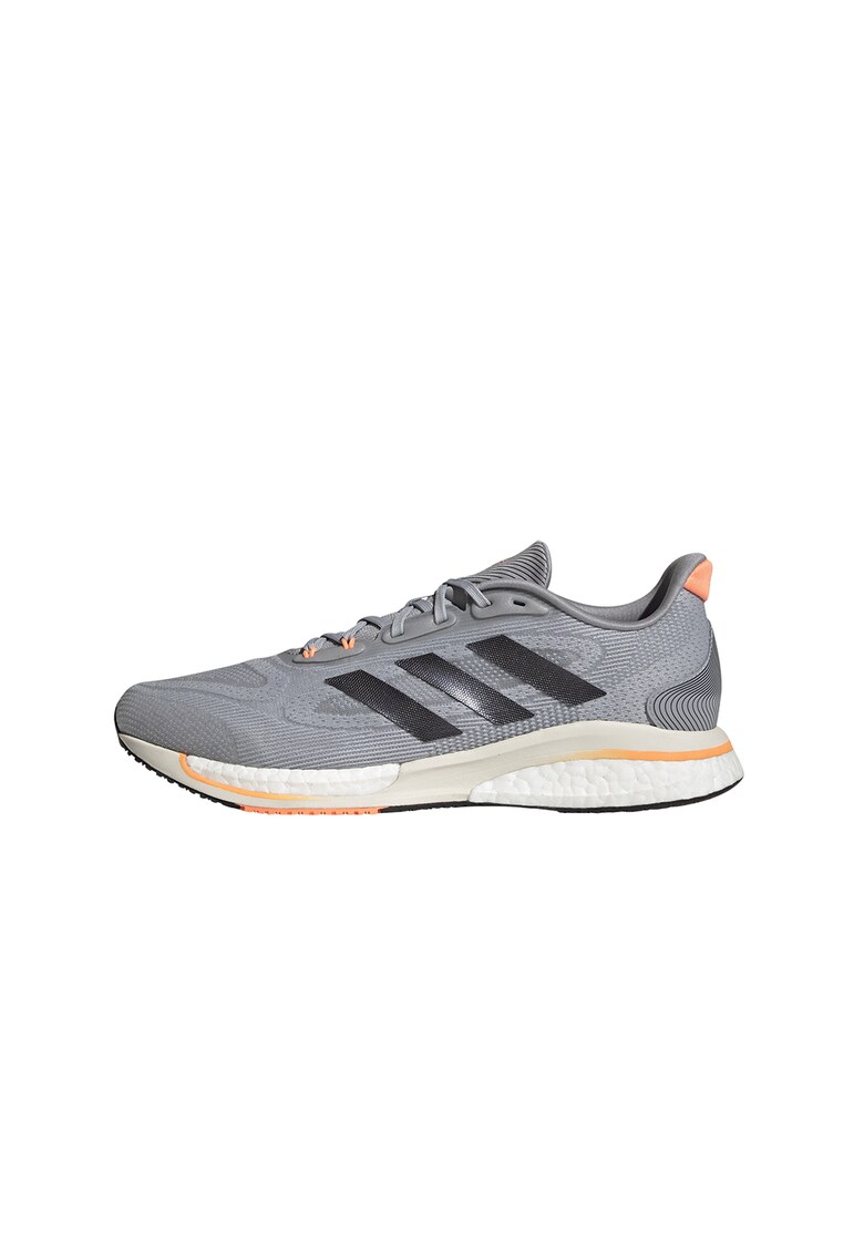 adidas Performance Спортни обувки Supernova за бягане за Мъже adidas Performance Спортни обувки Supernova за бягане за Мъже