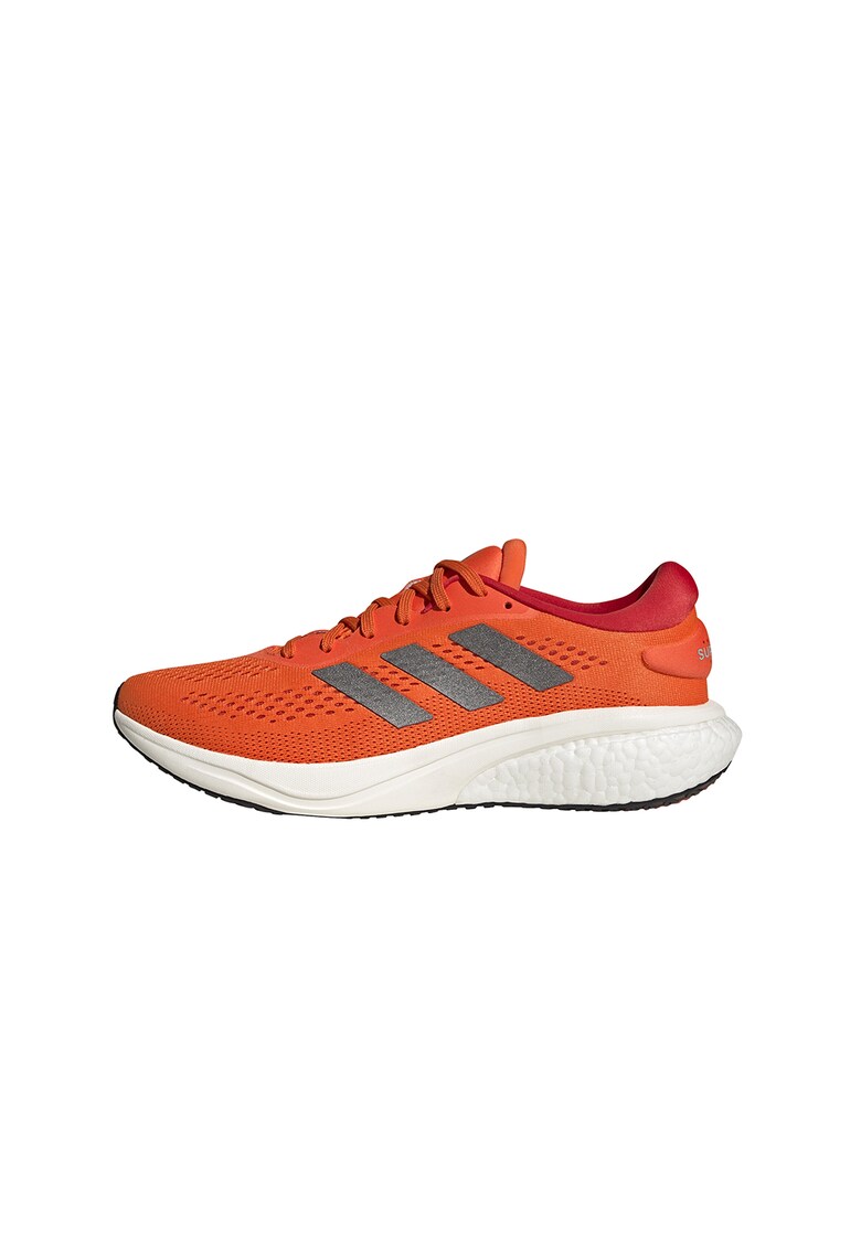 adidas Performance Мрежести спортни обувки Supernova 2 за бягане за Мъже adidas Performance Мрежести спортни обувки Supernova 2 за бягане за Мъже