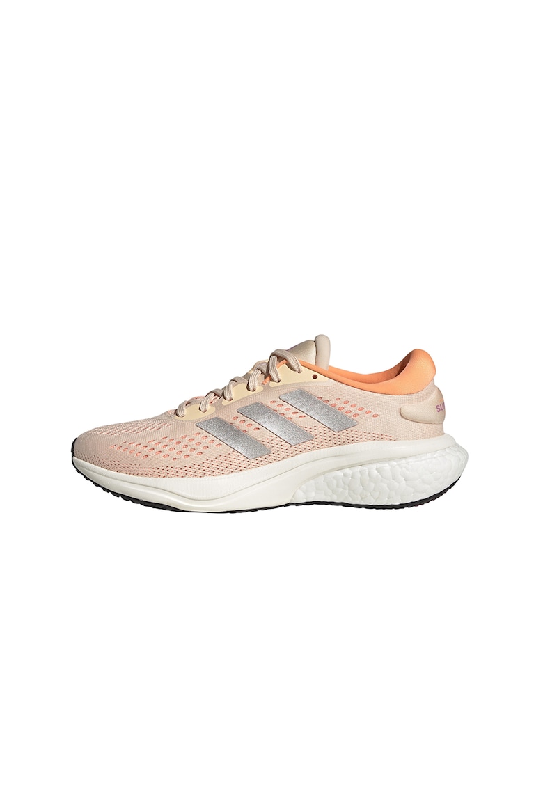 adidas Performance Мрежести спортни обувки Supernova 2 за бягане за Жени adidas Performance Мрежести спортни обувки Supernova 2 за бягане за Жени