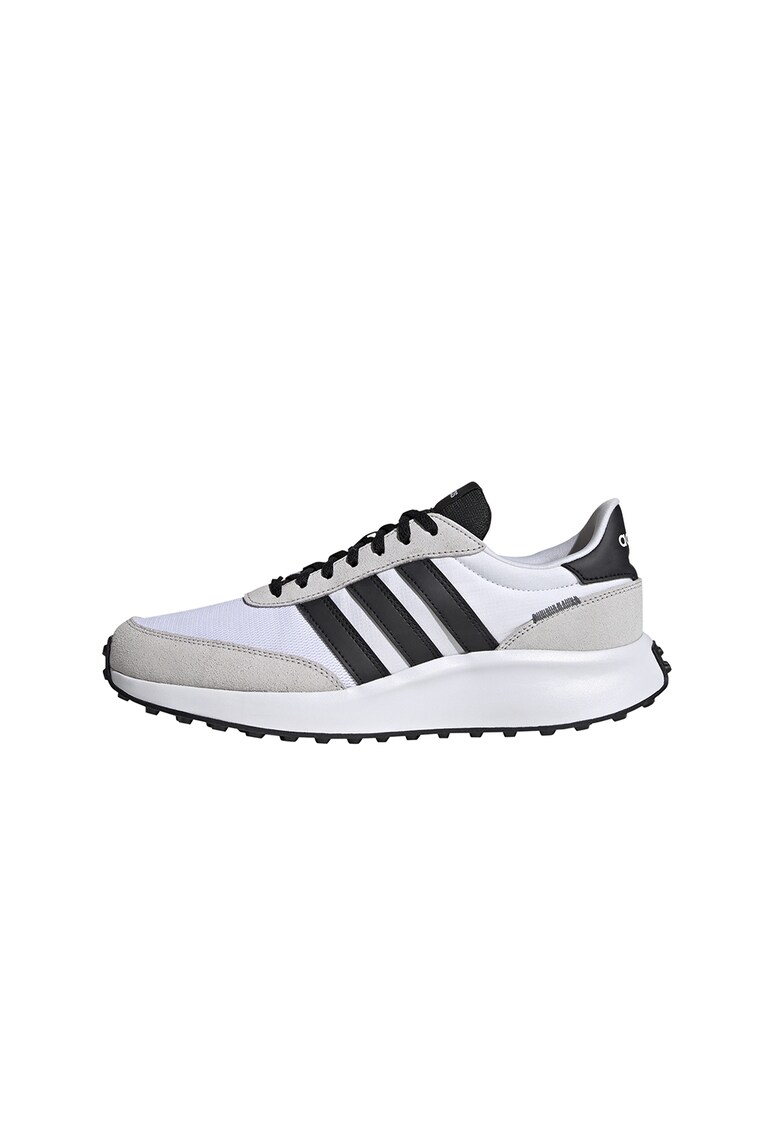 adidas Sportswear Спортни обувки Run 70s с велур за Мъже adidas Sportswear Спортни обувки Run 70s с велур за Мъже