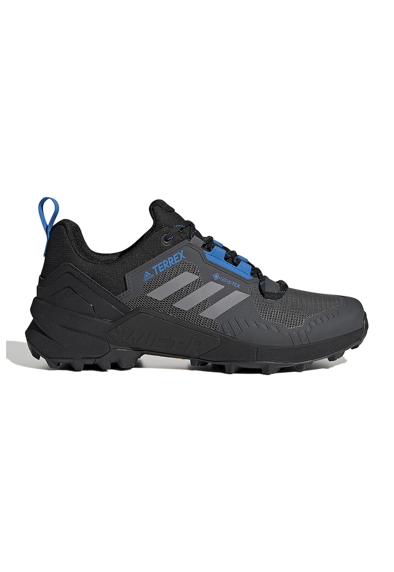Pantofi rezistenti la apa - pentru drumetii Terrex Swift R3