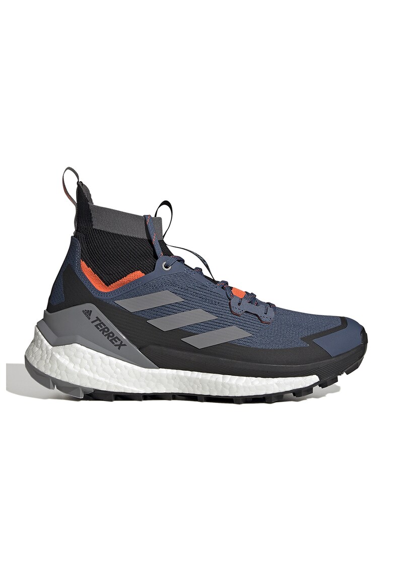 adidas Performance Обувки за хайкинг Terrex Free 2 за Мъже adidas Performance Обувки за хайкинг Terrex Free 2 за Мъже