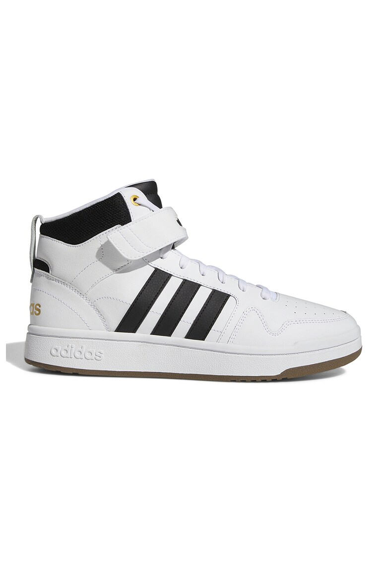adidas Sportswear – Спортни обувки Postmove от еко кожа за Мъже adidas Sportswear – Спортни обувки Postmove от еко кожа за Мъже
