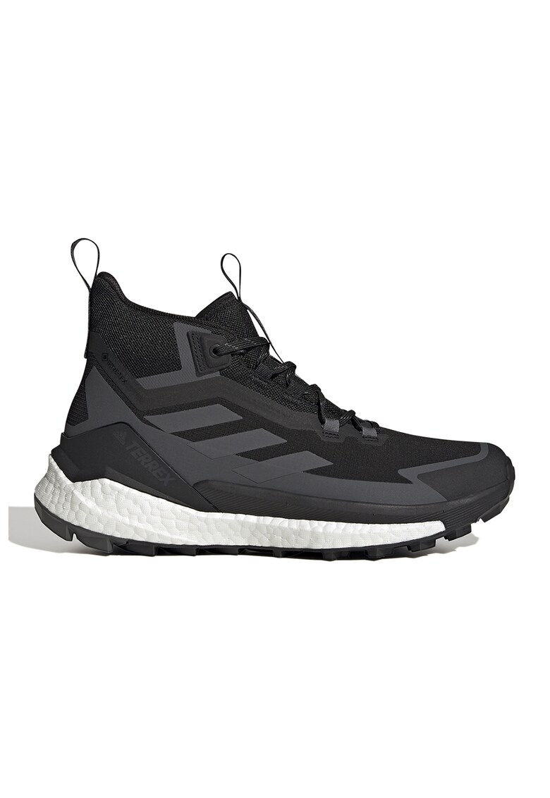 adidas Performance Обувки за хайкинг TERREX Free Hiker 2 с Gore-Tex за Мъже adidas Performance Обувки за хайкинг TERREX Free Hiker 2 с Gore-Tex за Мъже