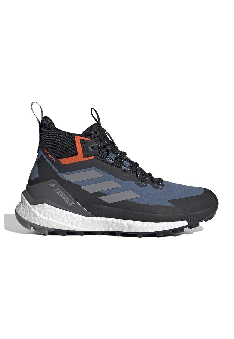 adidas Performance Обувки за хайкинг TERREX Free Hiker 2 с Gore-Tex за Мъже adidas Performance Обувки за хайкинг TERREX Free Hiker 2 с Gore-Tex за Мъже