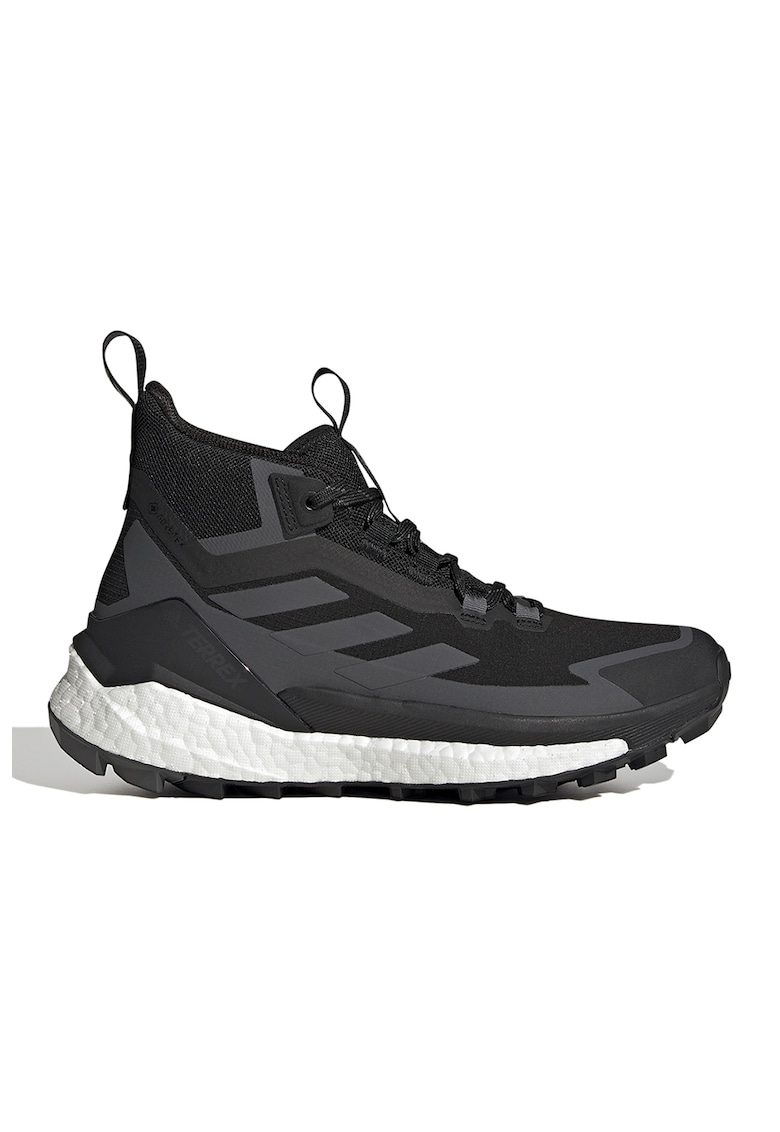 adidas Performance Обувки за хайкинг TERREX Free Hiker 2 Gore-Tex за Жени adidas Performance Обувки за хайкинг TERREX Free Hiker 2 Gore-Tex за Жени