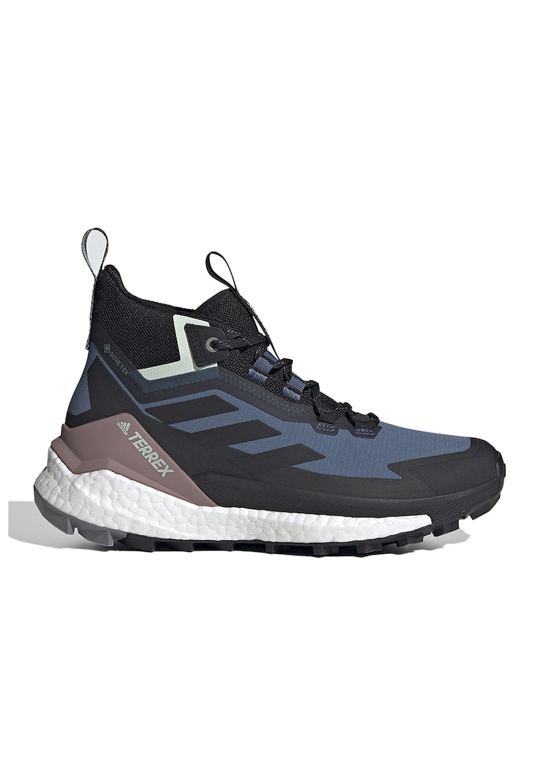 adidas Performance Обувки за хайкинг TERREX Free Hiker 2 Gore-Tex за Жени adidas Performance Обувки за хайкинг TERREX Free Hiker 2 Gore-Tex за Жени