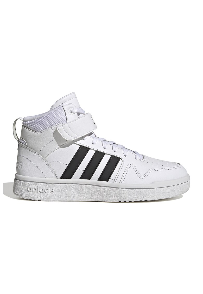Pantofi sport mid-cut Postmove