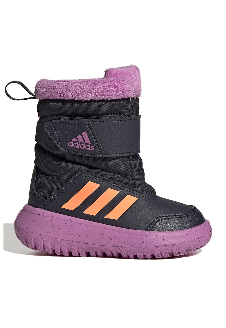 Cizme mid-calf Winterplay