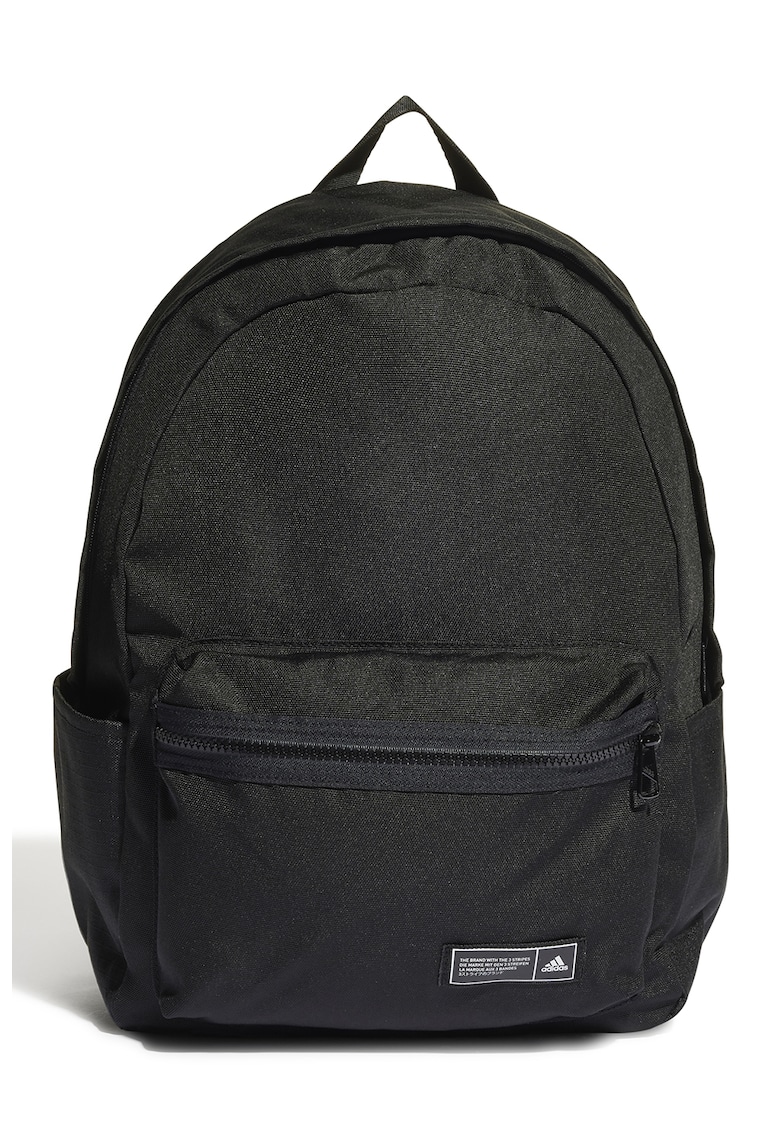 Rucsac unisex Classic Bagde Of Sport