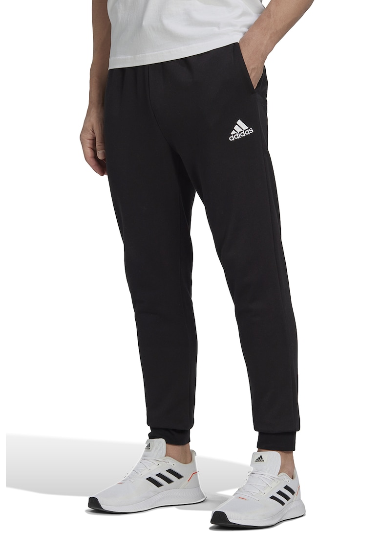 Pantaloni sport conici Feelcozy