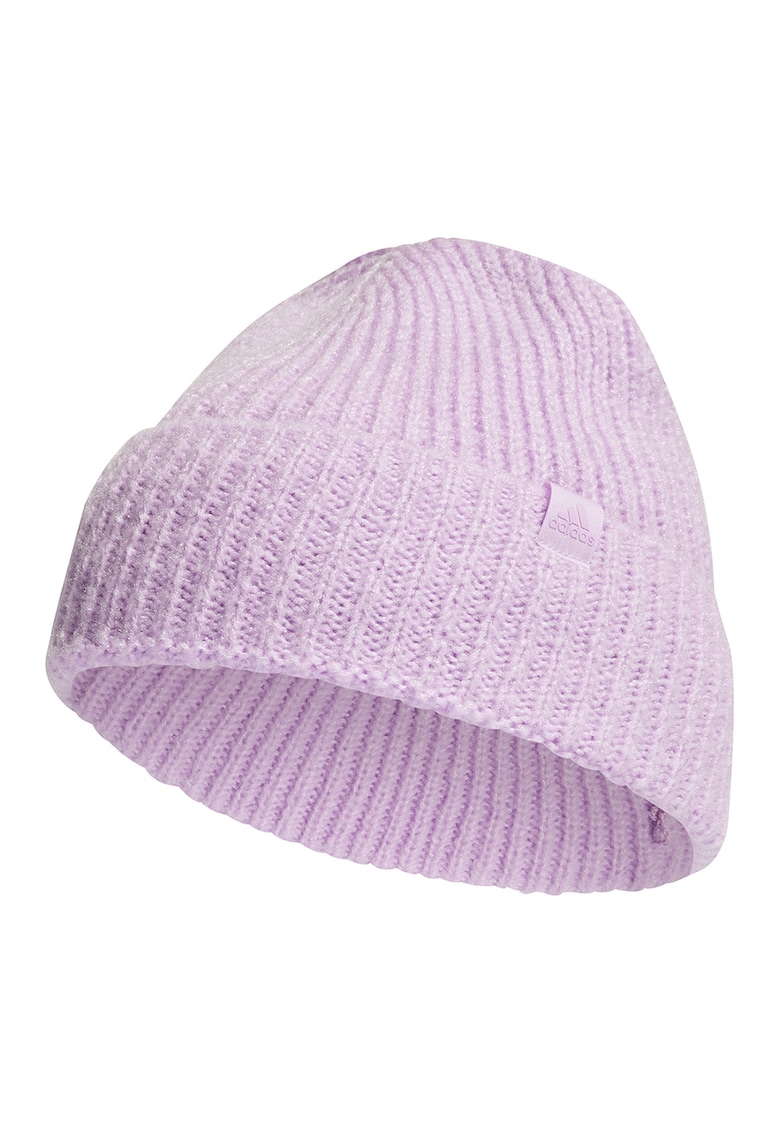 Caciula unisex elastica