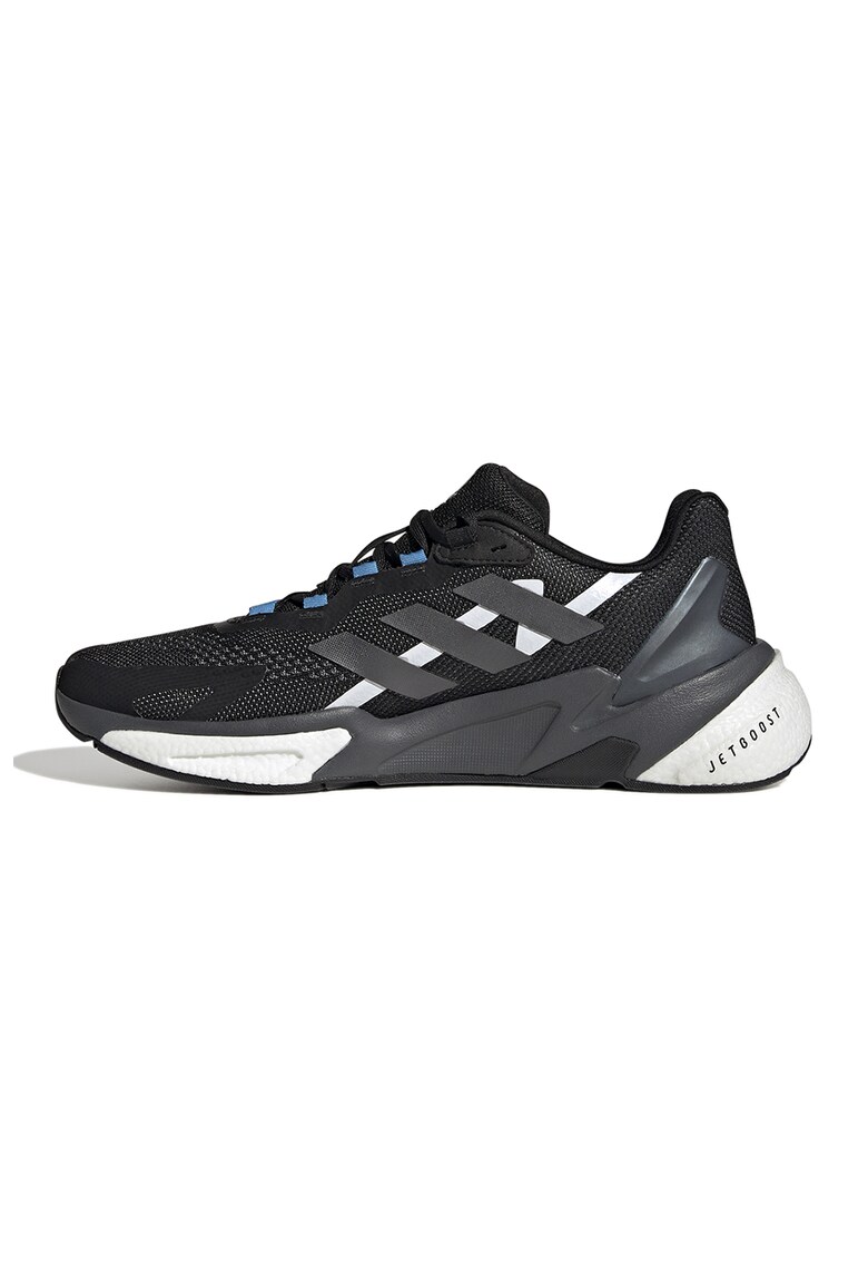 adidas Sportswear Текстилни спортни обувки със синтетика за Мъже adidas Sportswear Текстилни спортни обувки със синтетика за Мъже
