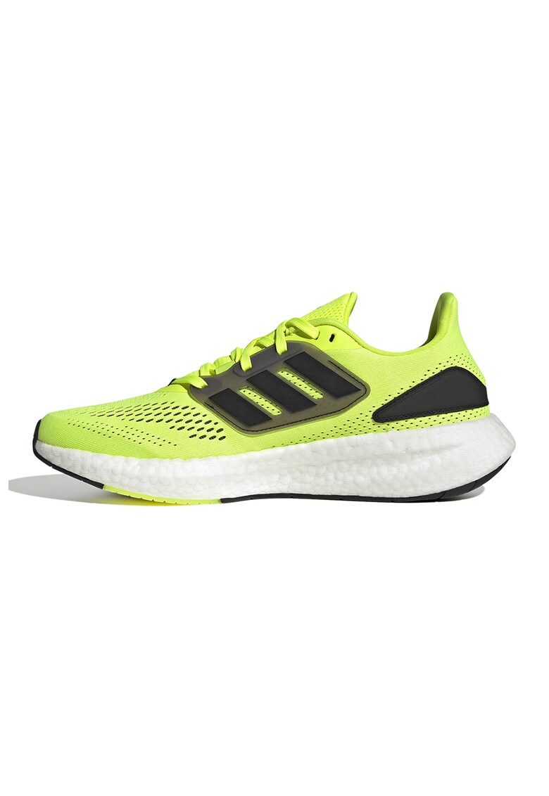 adidas Performance Спортни обувки за бягане Pureboost 22 за Мъже adidas Performance Спортни обувки за бягане Pureboost 22 за Мъже