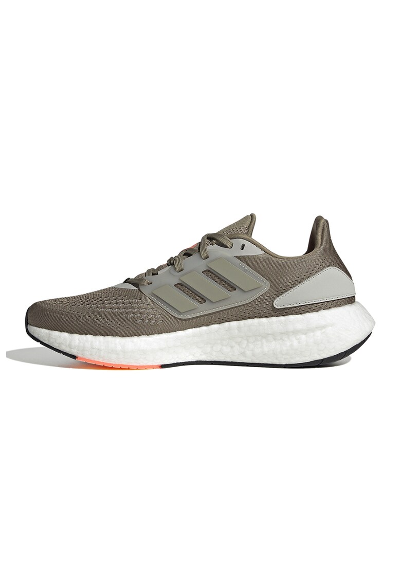 adidas Performance Спортни обувки за бягане Pureboost 22 за Мъже adidas Performance Спортни обувки за бягане Pureboost 22 за Мъже