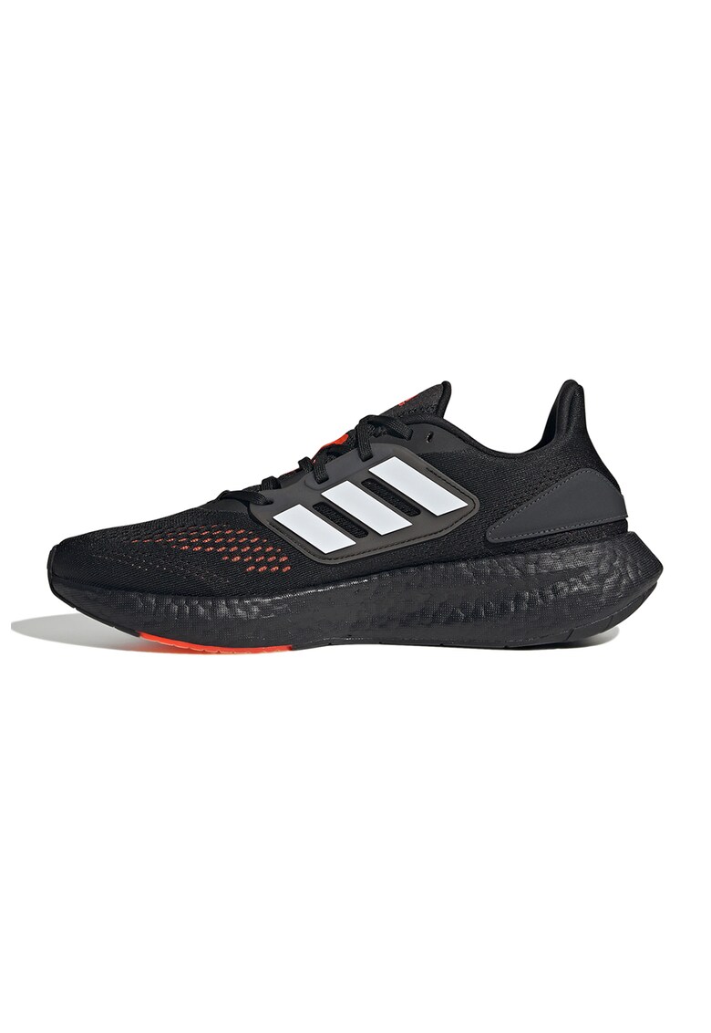 adidas Performance Спортни обувки за бягане Pureboost 22 за Мъже adidas Performance Спортни обувки за бягане Pureboost 22 за Мъже
