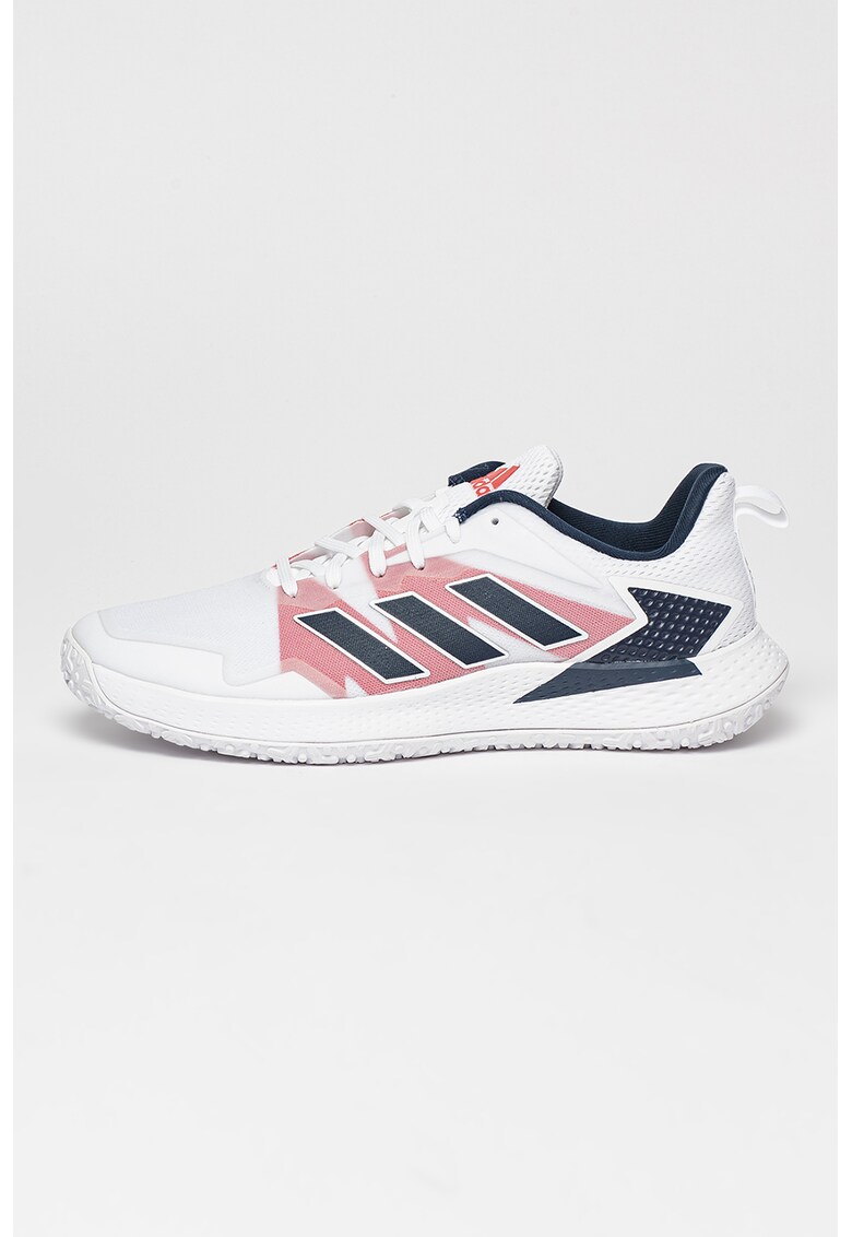 adidas Performance Обувки за тенис Defiant Speed за Мъже adidas Performance Обувки за тенис Defiant Speed за Мъже
