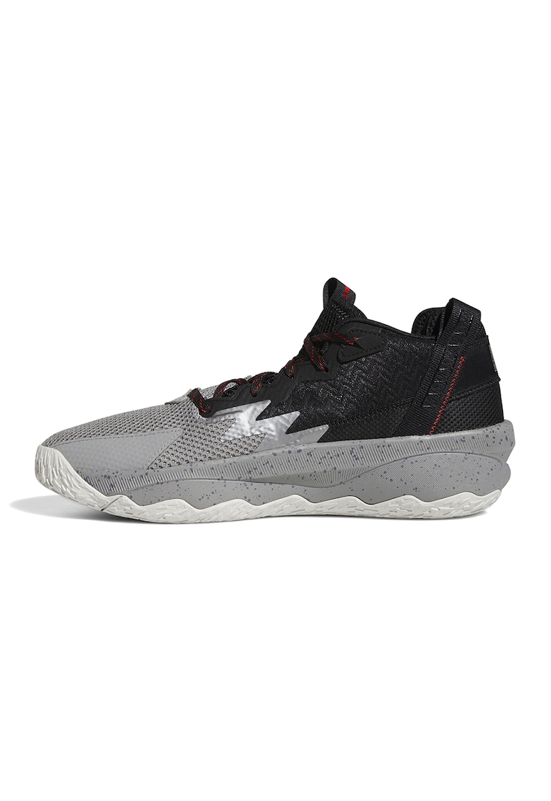 adidas Performance Баскетболни обувки Dame 8 с мрежа за Мъже adidas Performance Баскетболни обувки Dame 8 с мрежа за Мъже