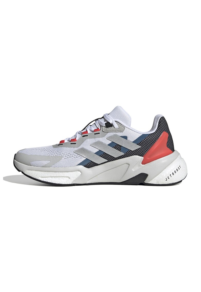 adidas Sportswear Спортни обувки X9000L3 с мрежа за Мъже adidas Sportswear Спортни обувки X9000L3 с мрежа за Мъже